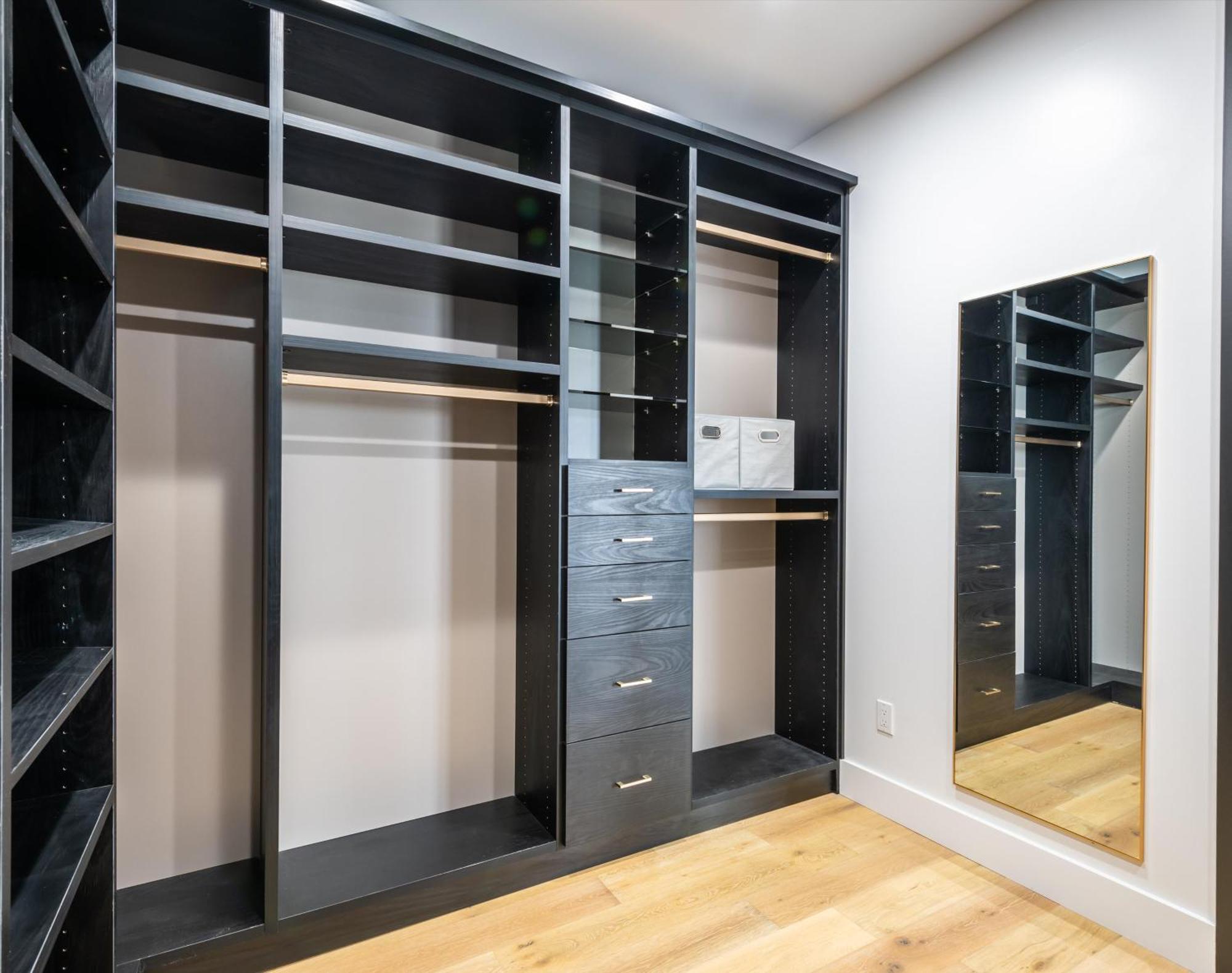 Single Family Home Бандон Экстерьер фото